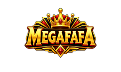 situs khusus togel